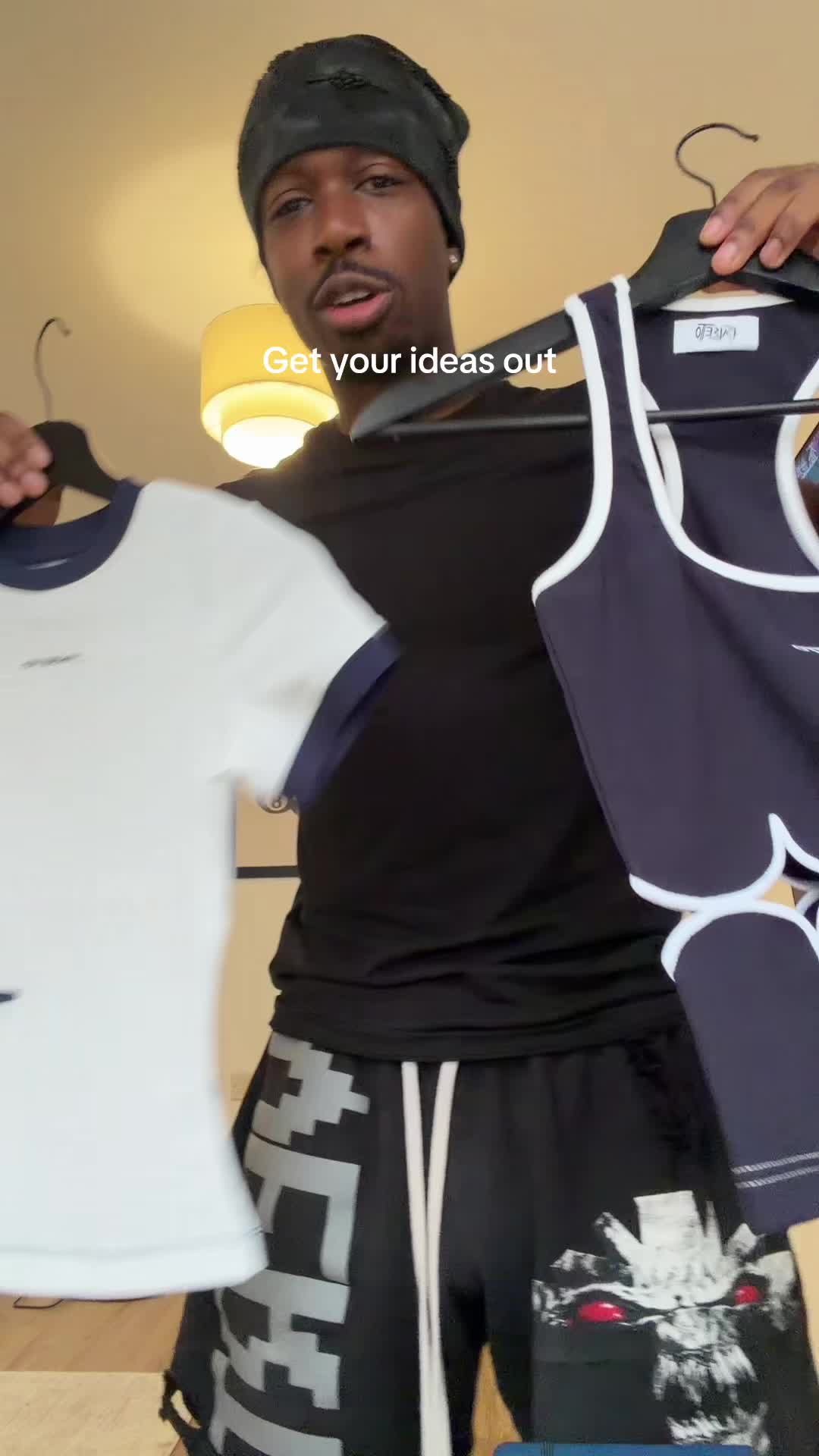 @Toki