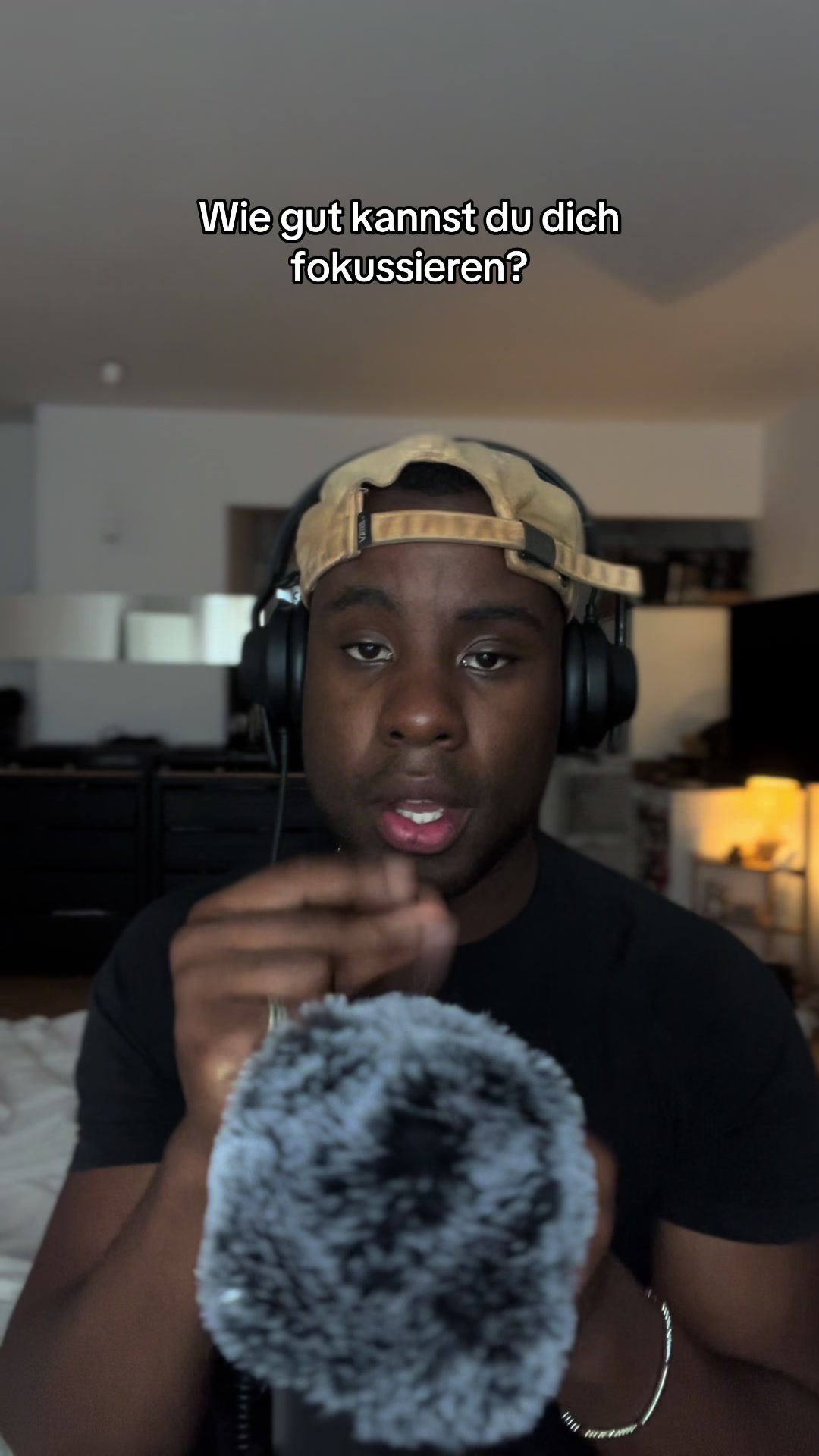 @MoodAsmr