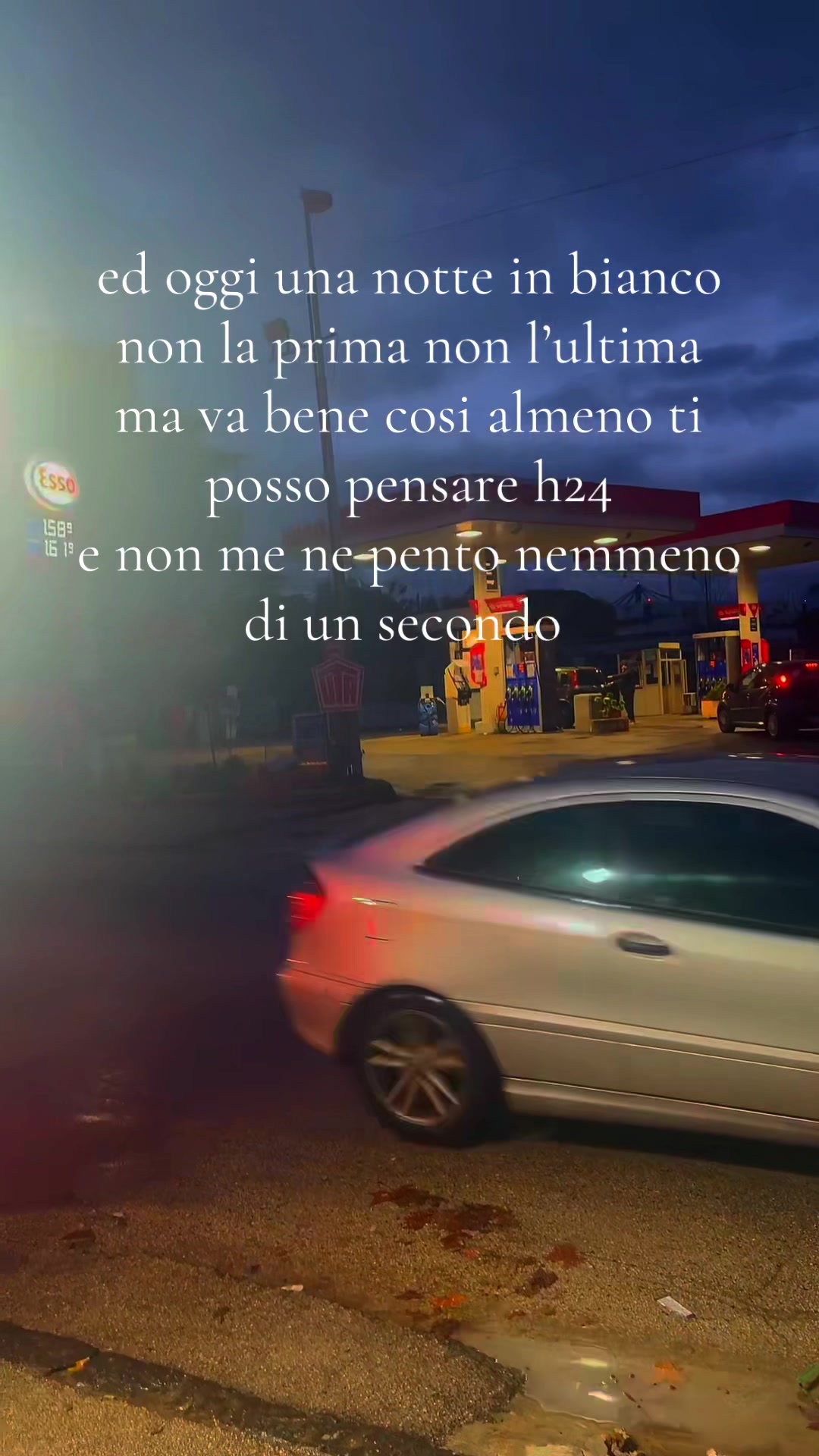 @si_nun_è_cu_te_ne_cu_niscun