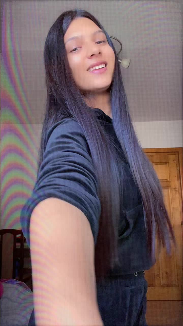 @Nico🦋