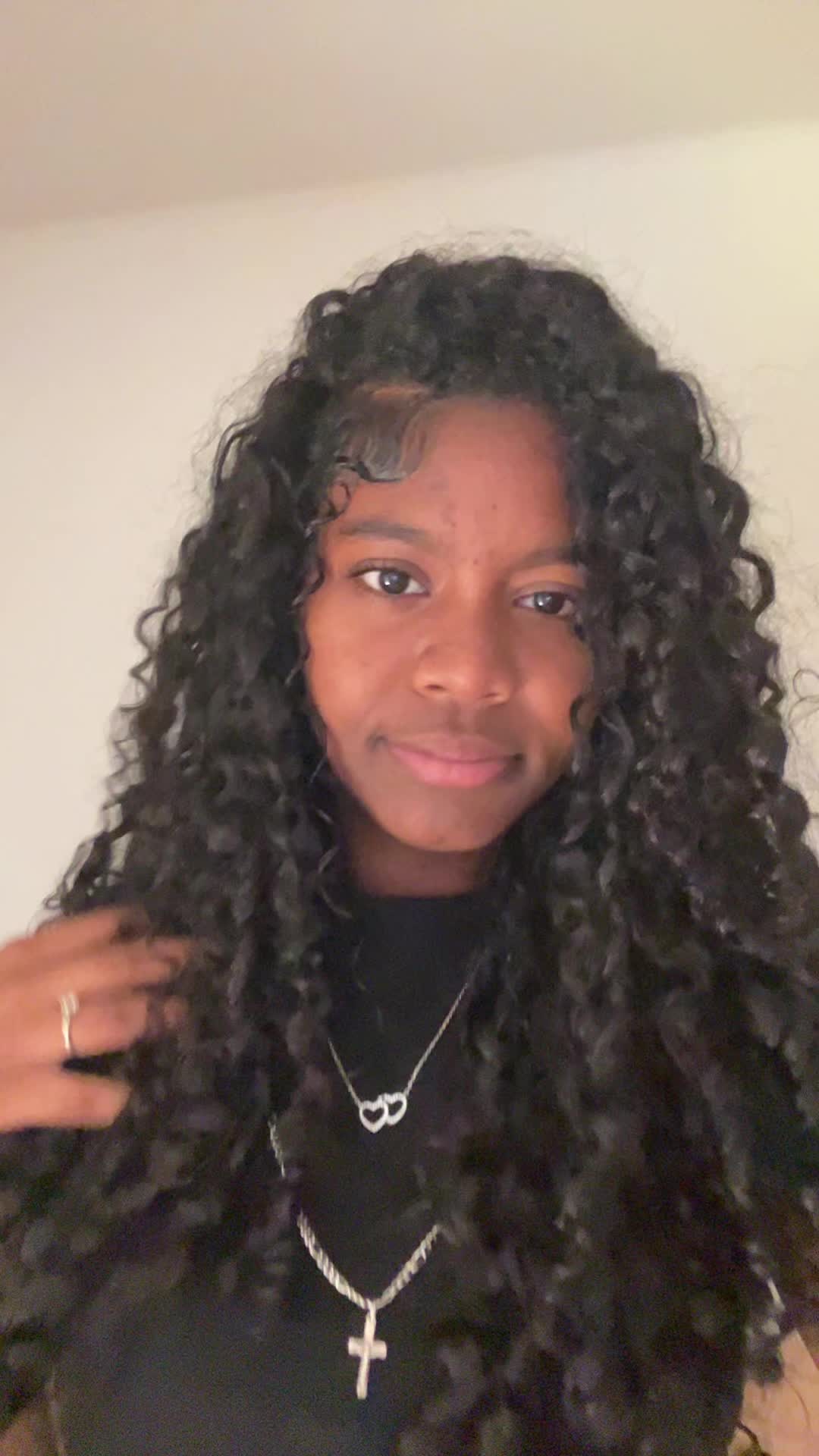 @leinayah_off