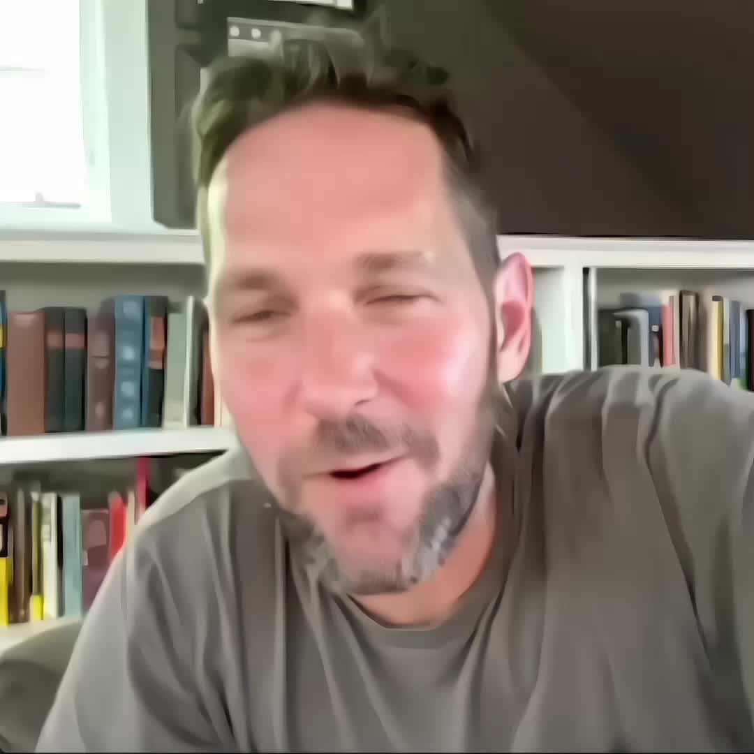 @𝑴𝑨𝑹𝑲𝒀