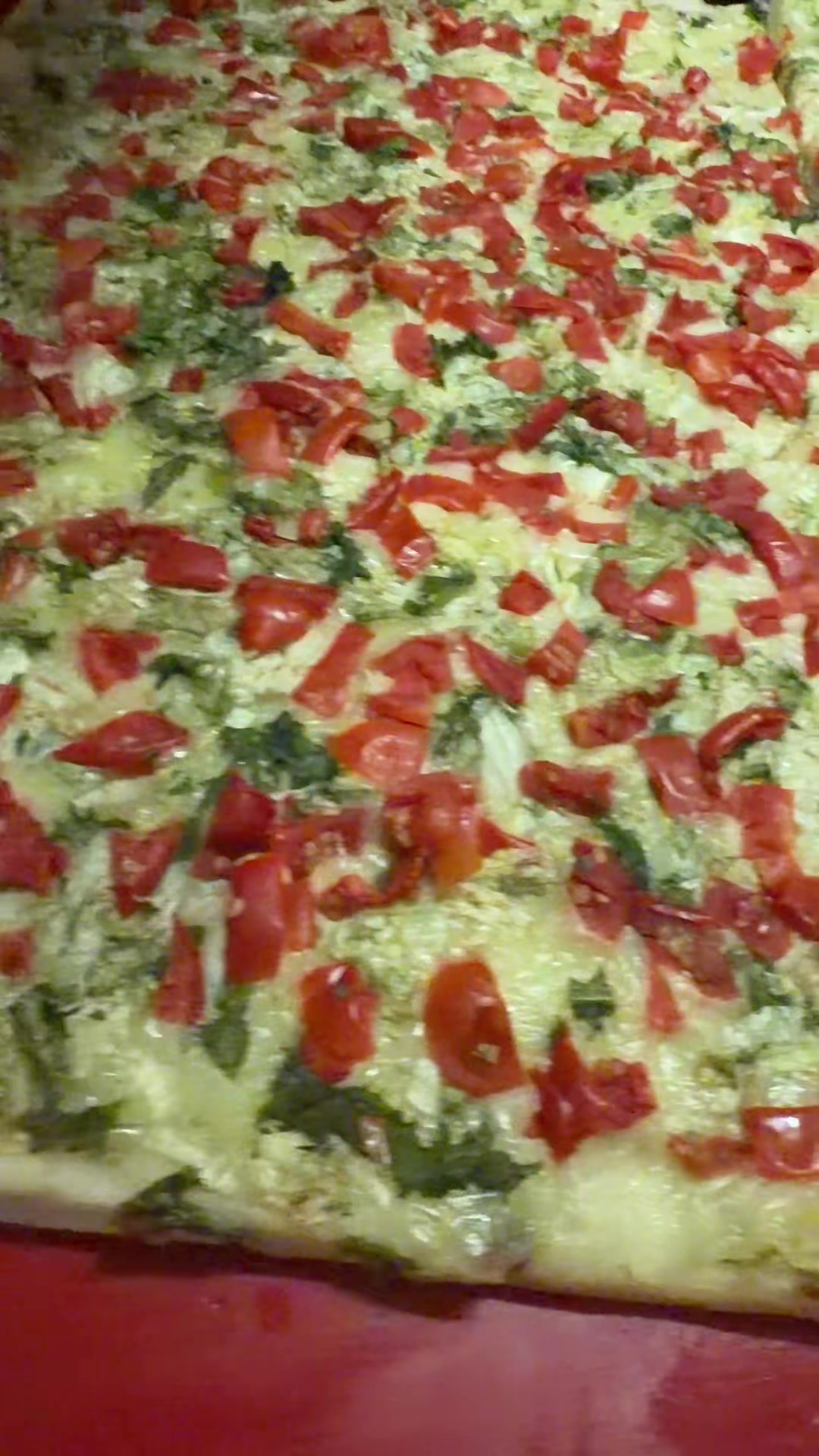 @Sale&Pepe2 UNICA SEDE!!!