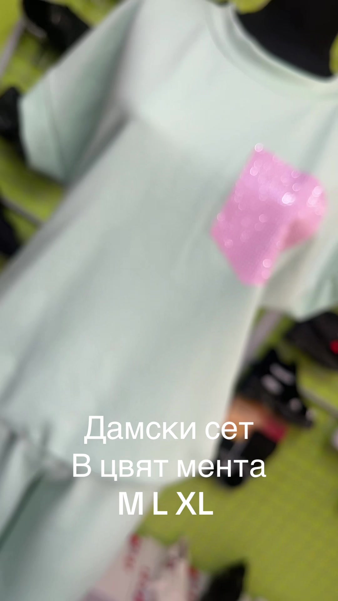@🦋П.МАРИНОВА🦋