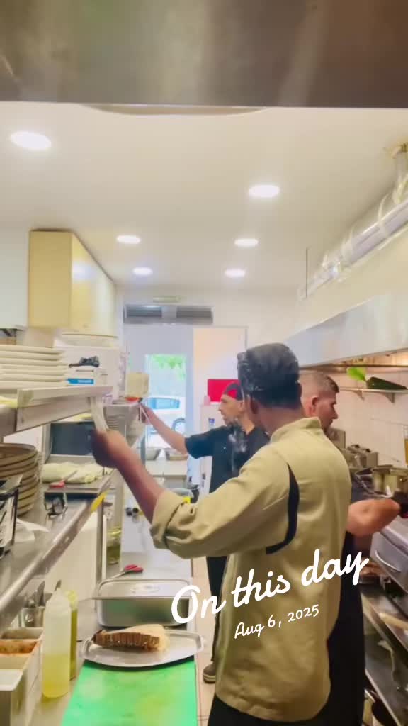 @Ashraf cook๐ง๐ณ๐ฌ๐ท๐ง๐ฉ
