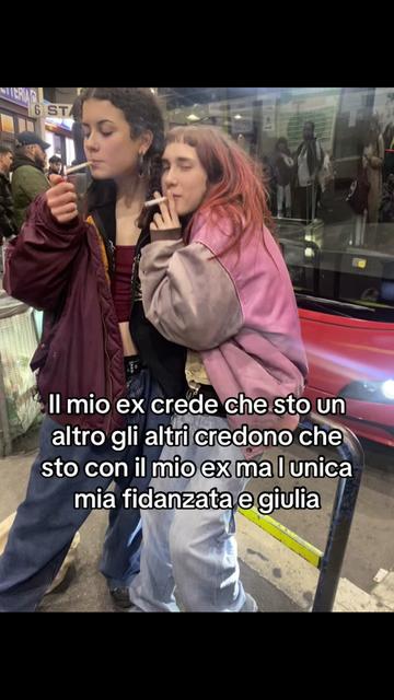 @Good Girl