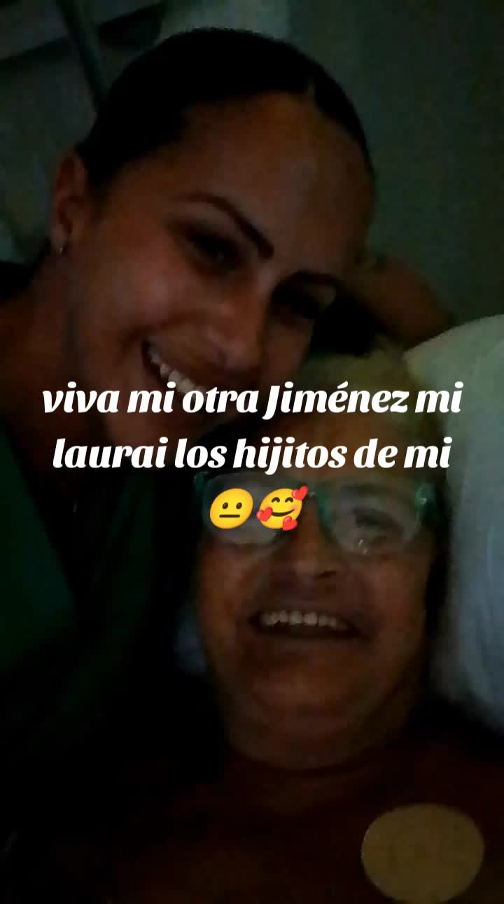 @Rafaelaa