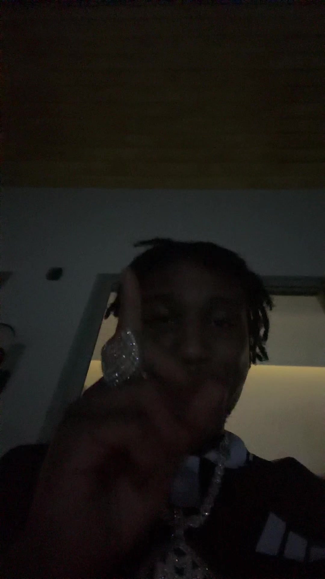 @Marnz Malone