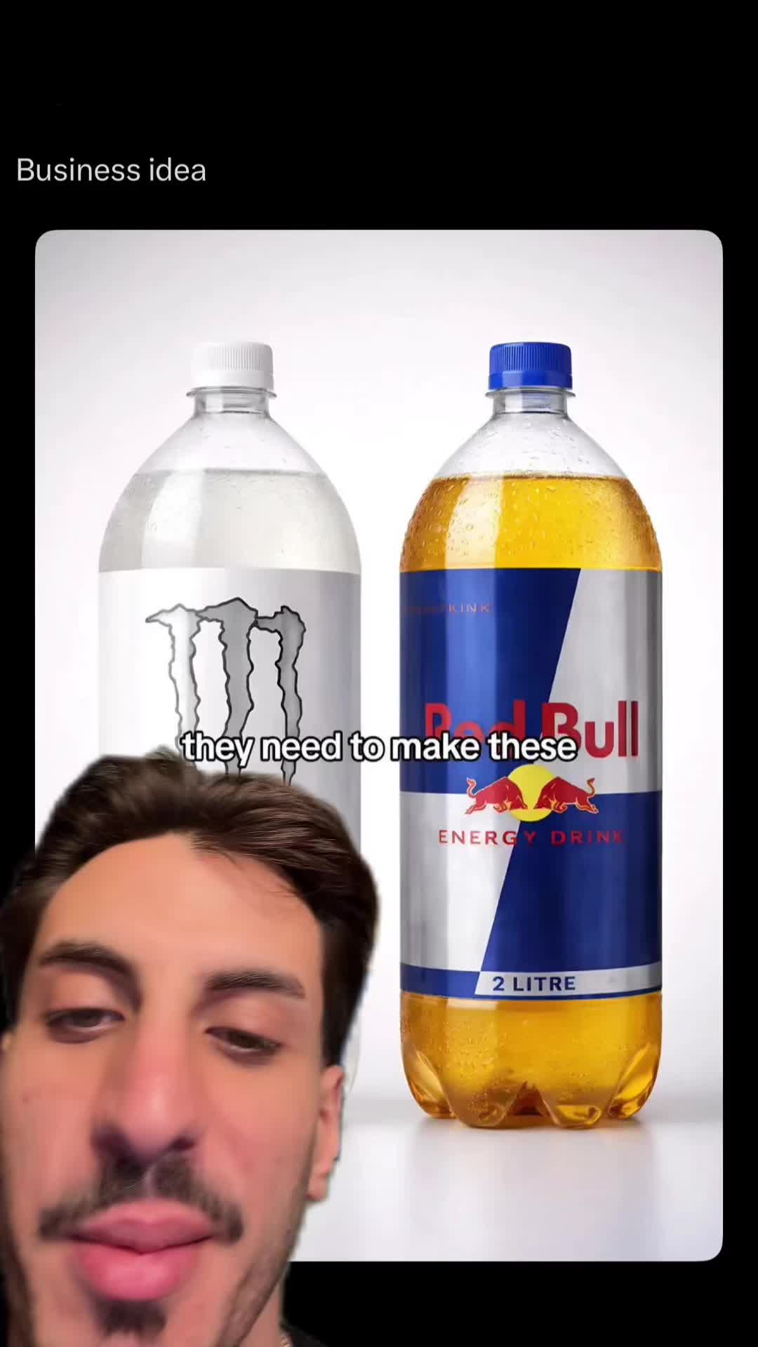 @Toji Akh