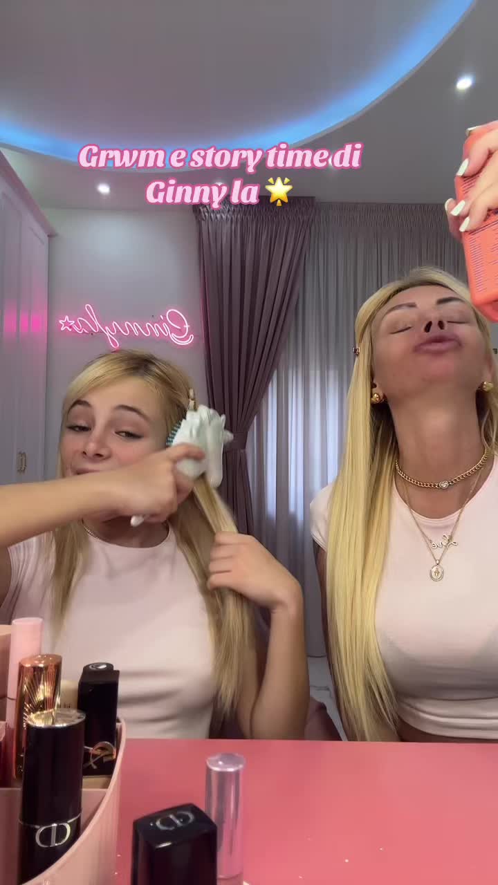 @Arianna Russo