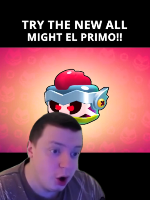 @COLSME
