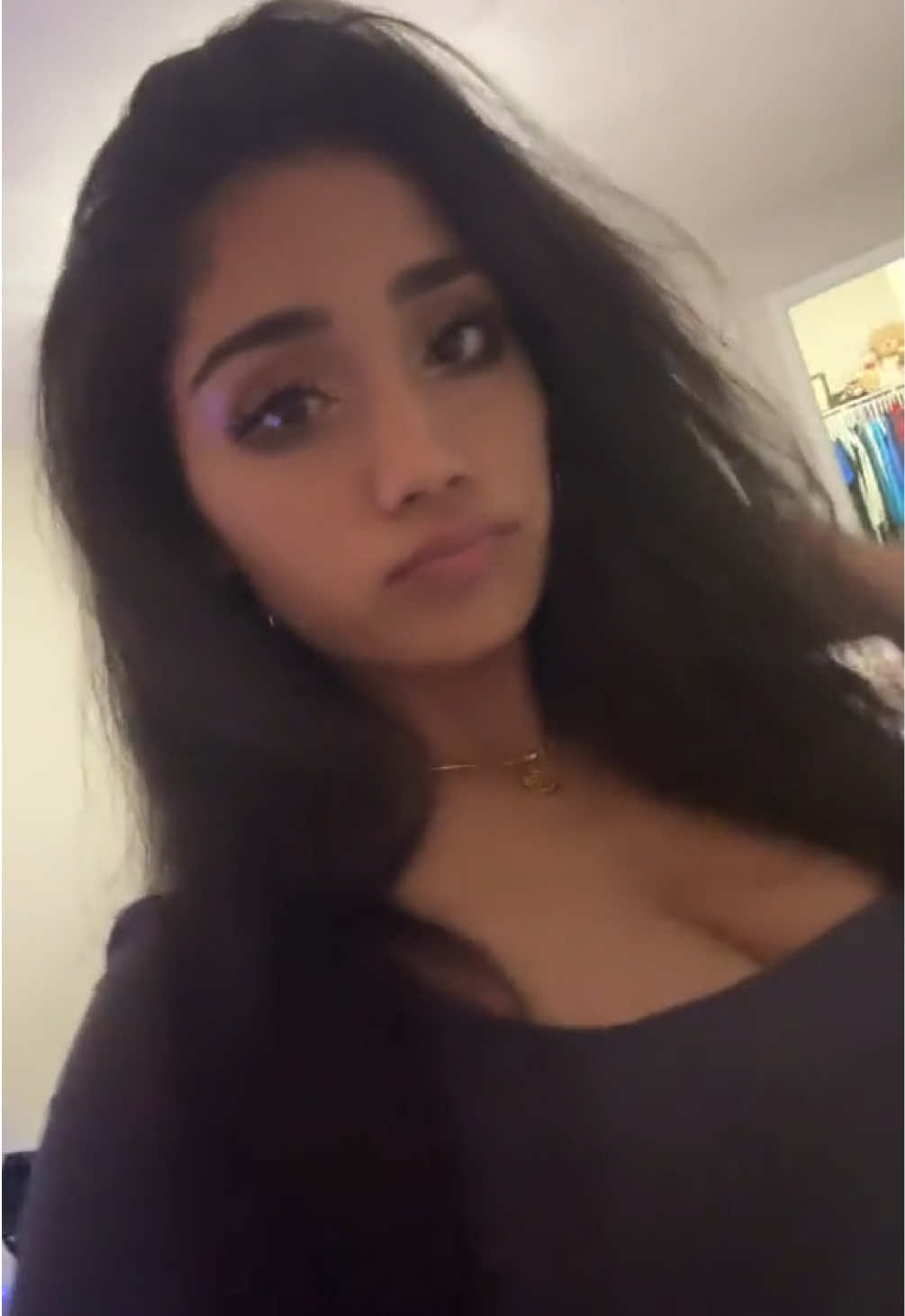@rina