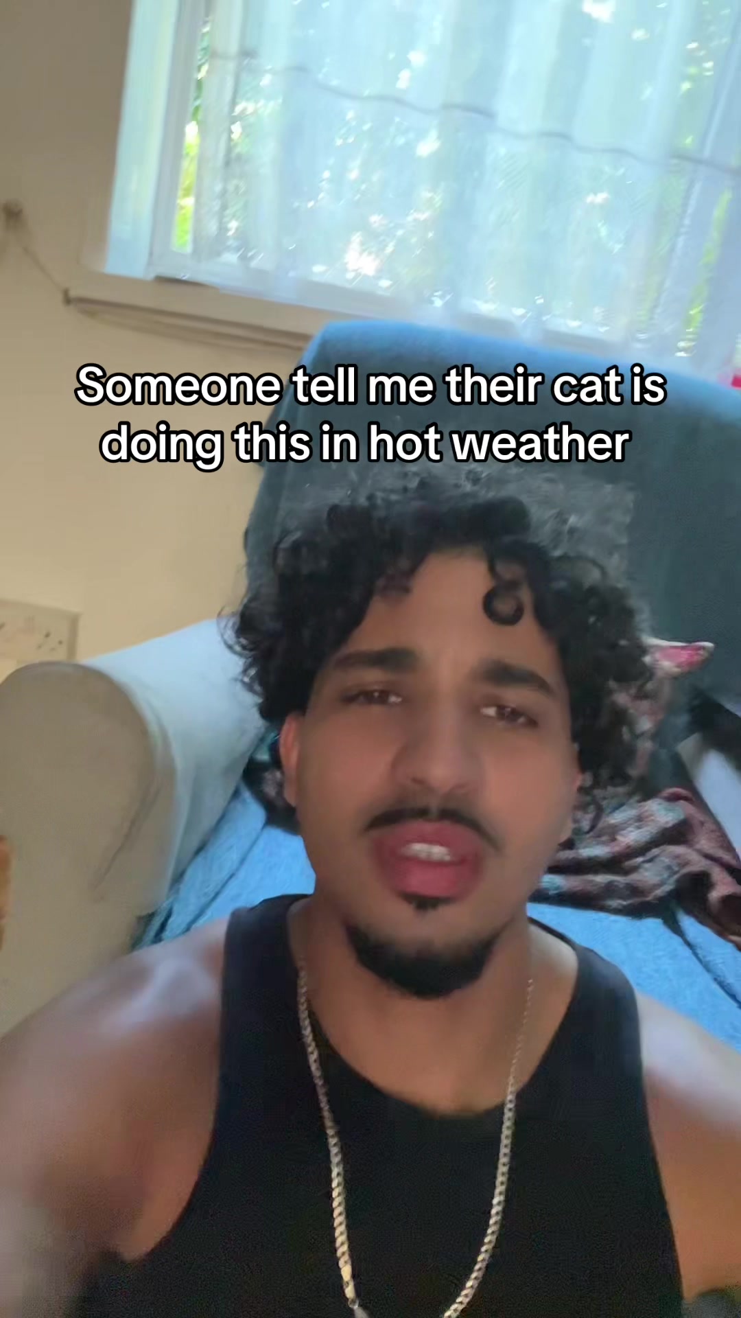 @Adam