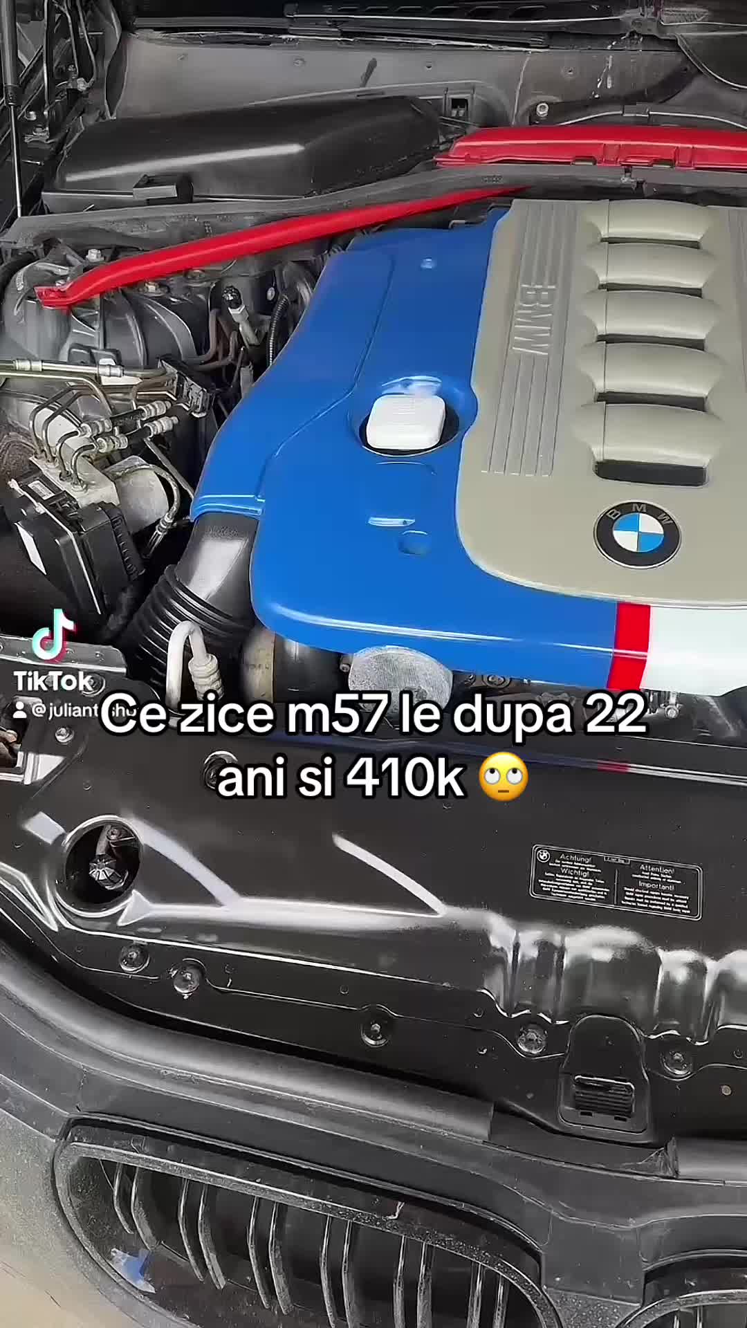@Iulian💎