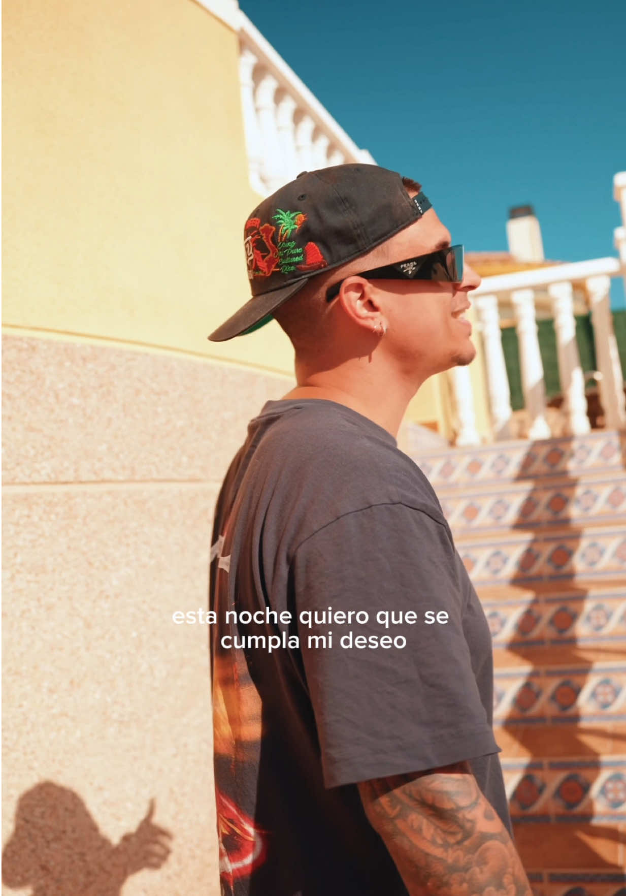 @XRIZ