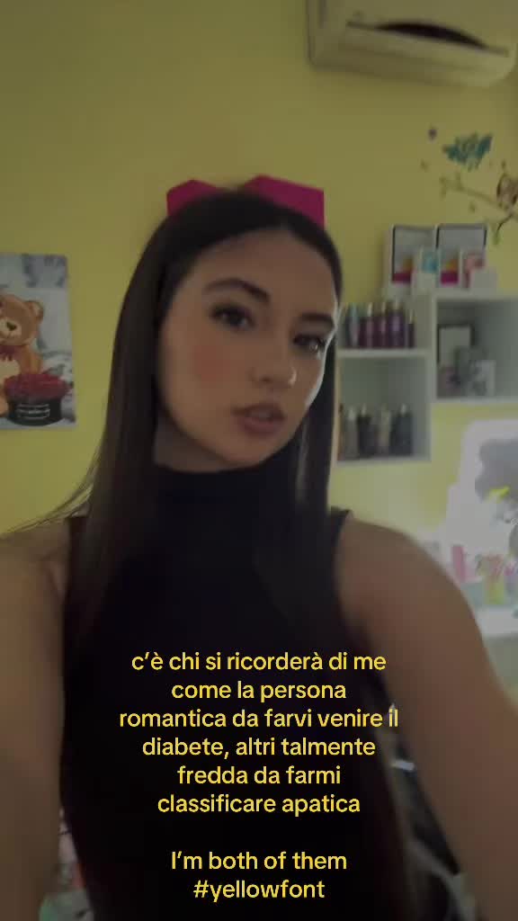 @kekki’