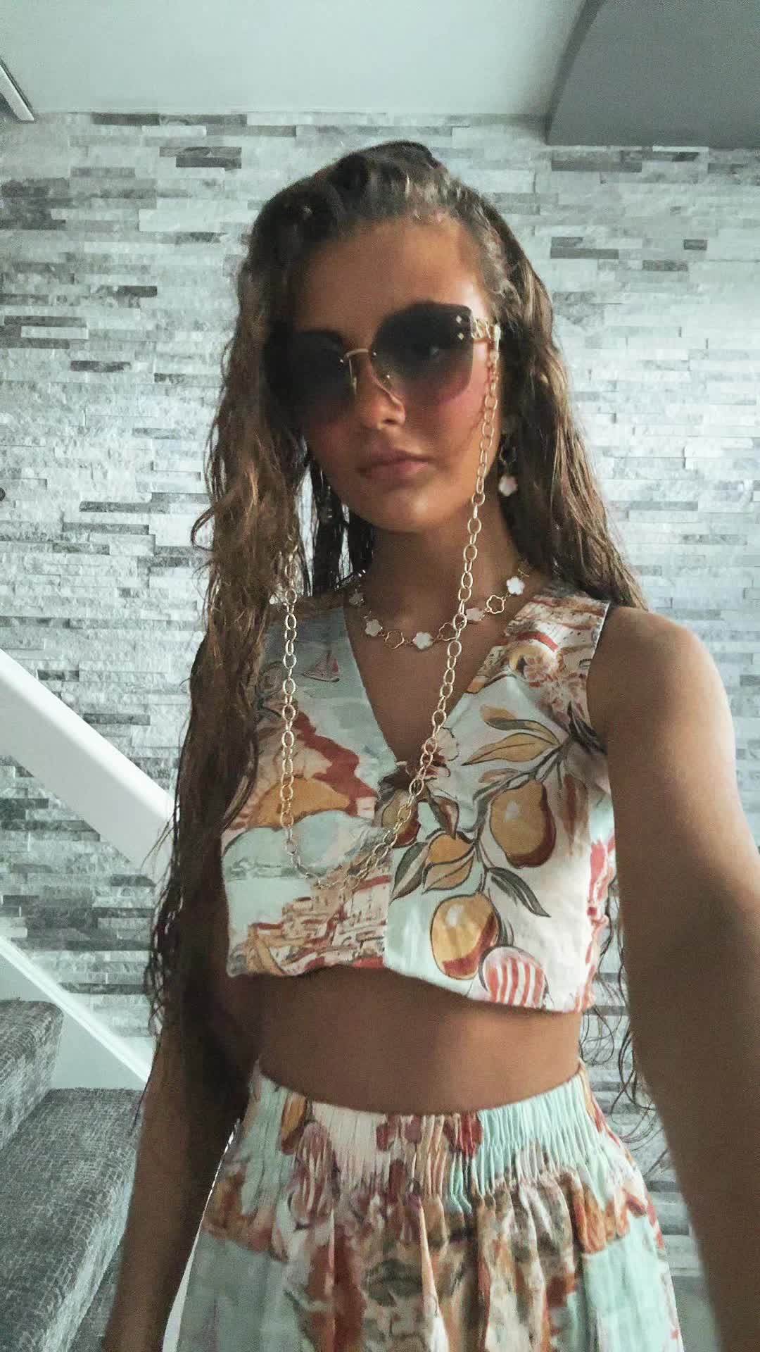 @aliciaflynn13
