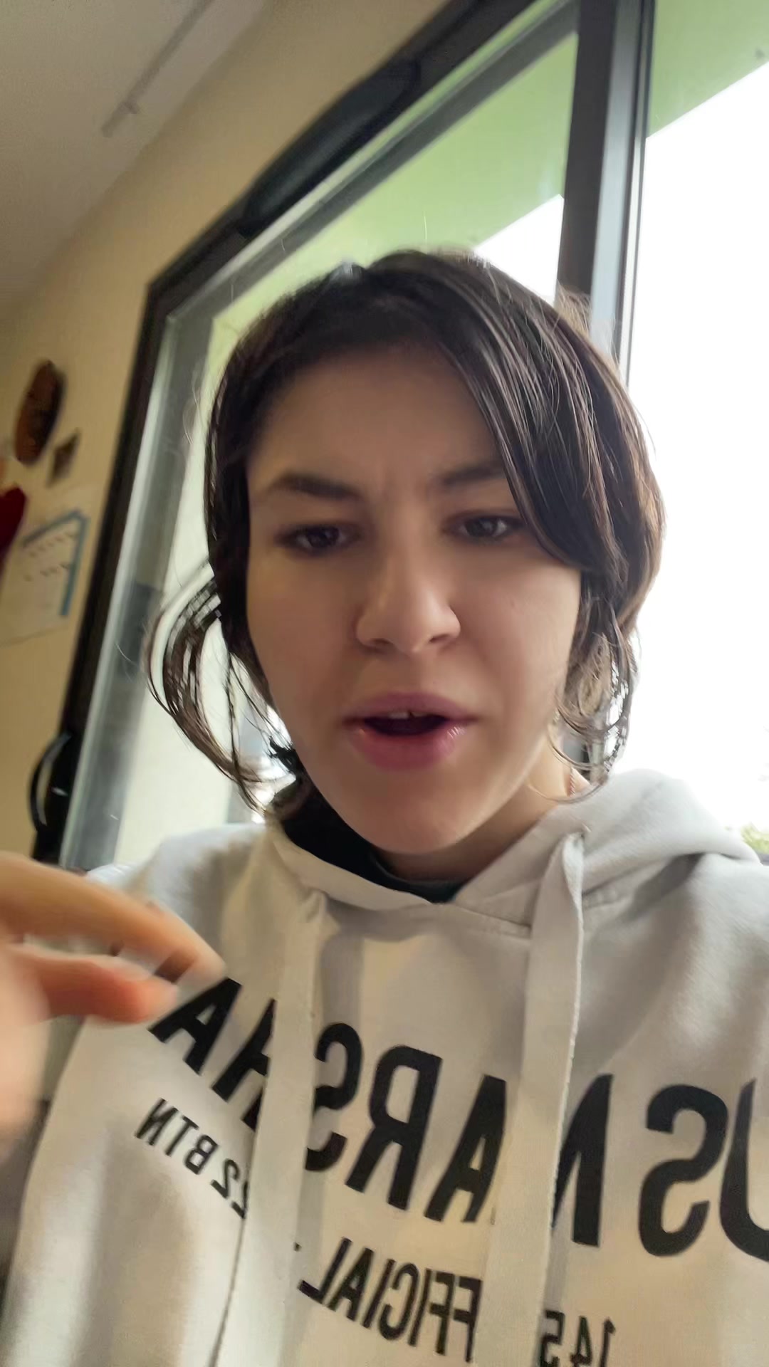 @Océane Guerin