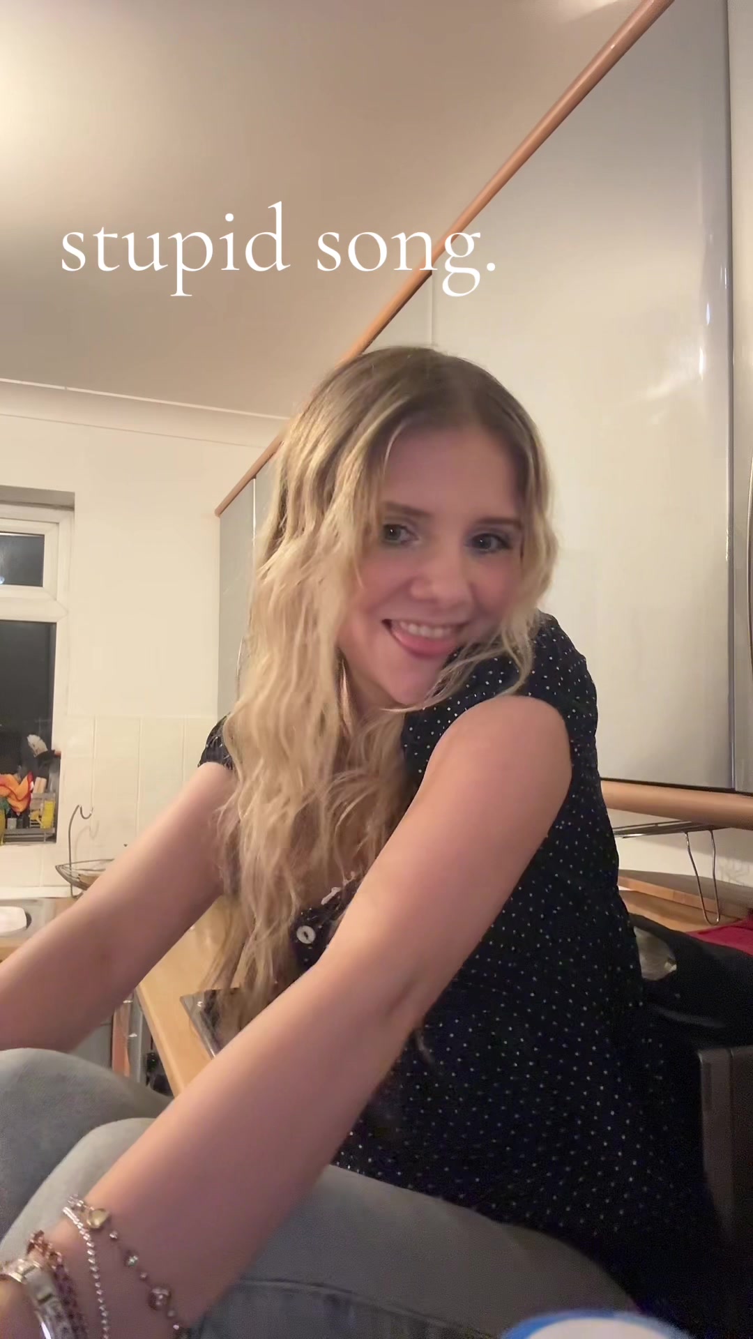 @freya ౨ৎ⸆⸉ ོ ⋆