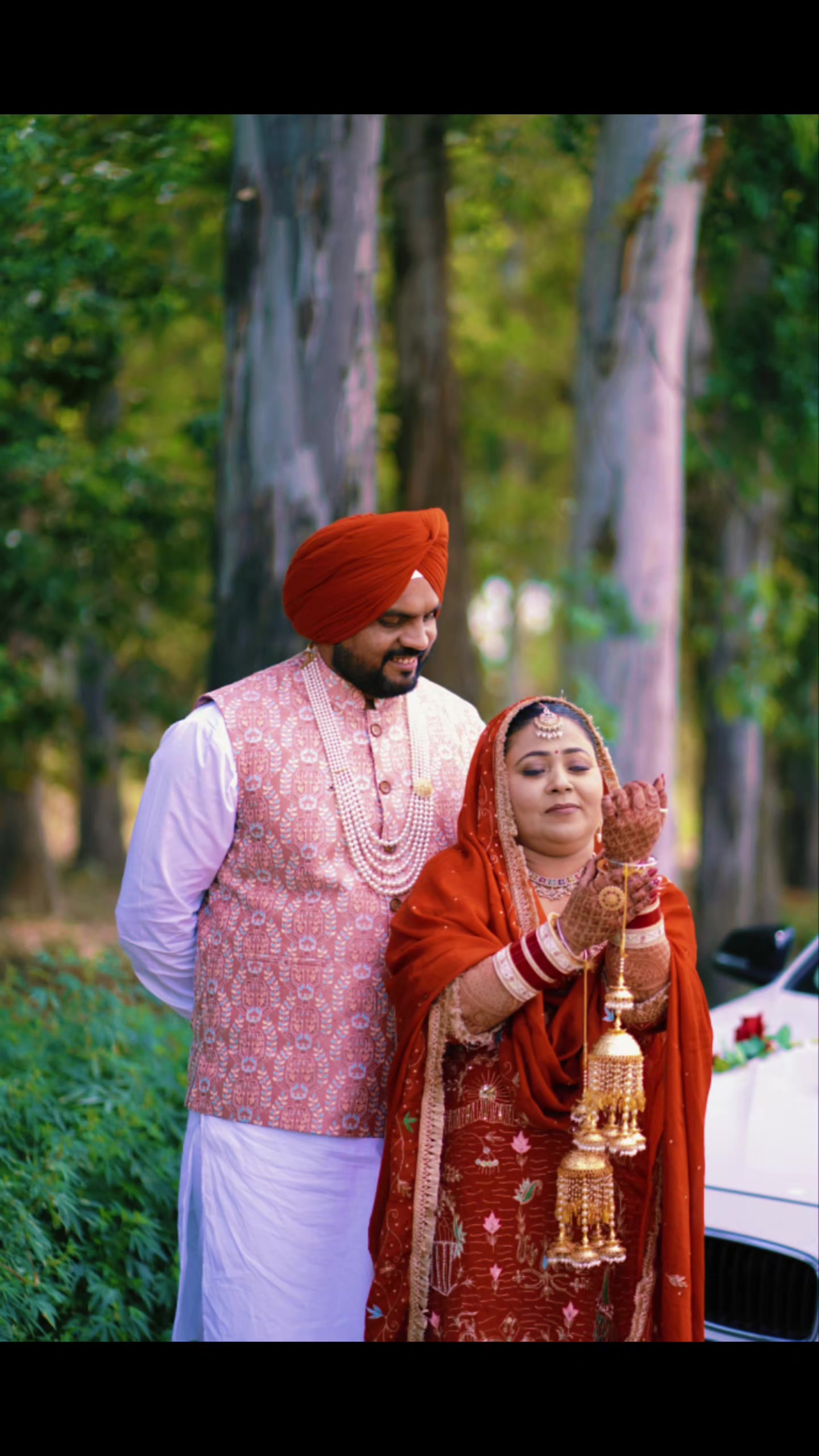 @Lakhwinder