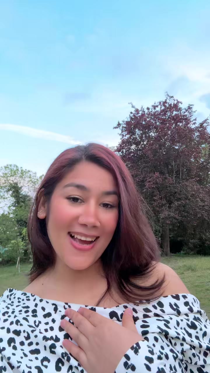 @Sh&uuml;bu💙