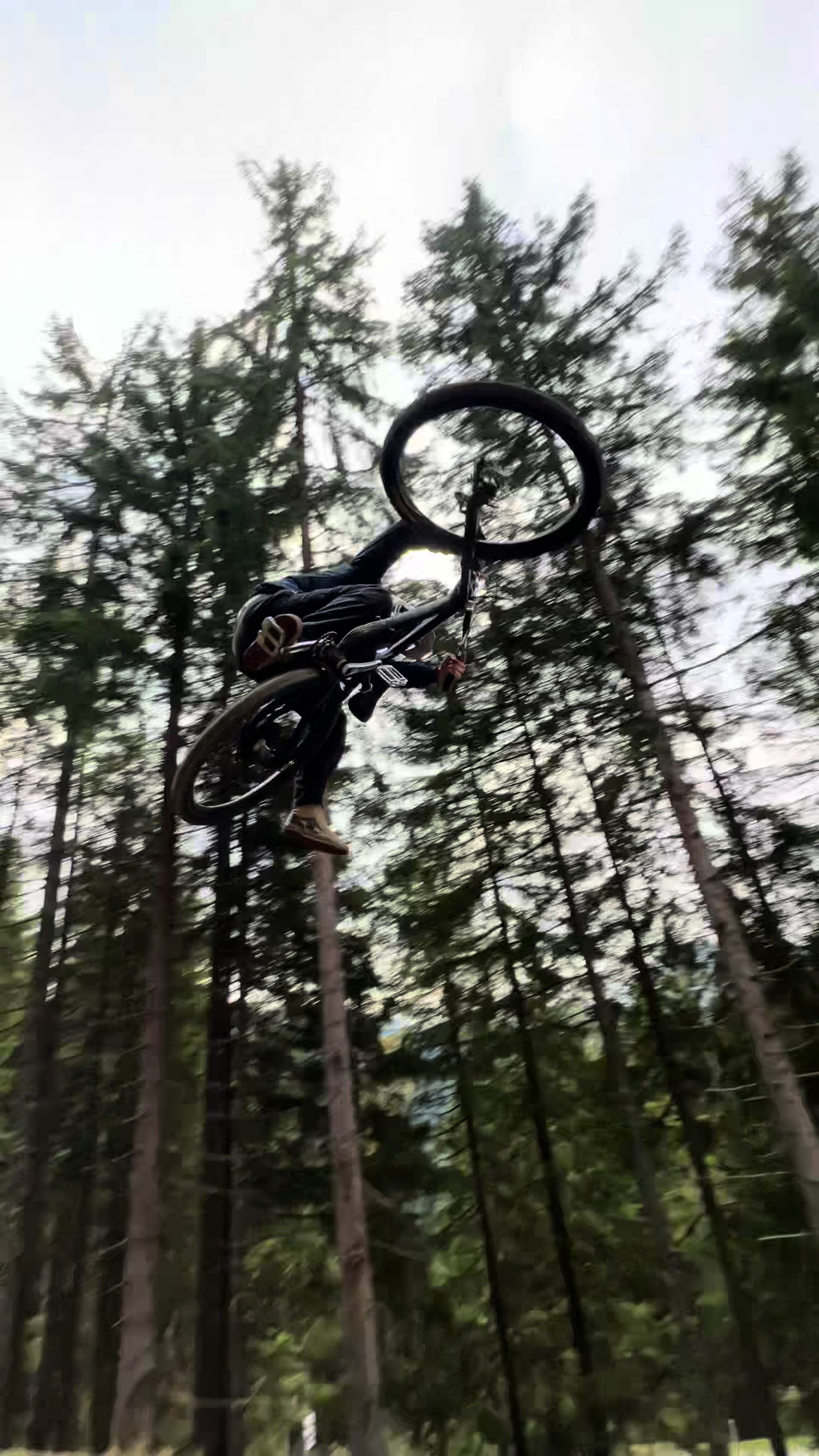 @niklasdrnbs
