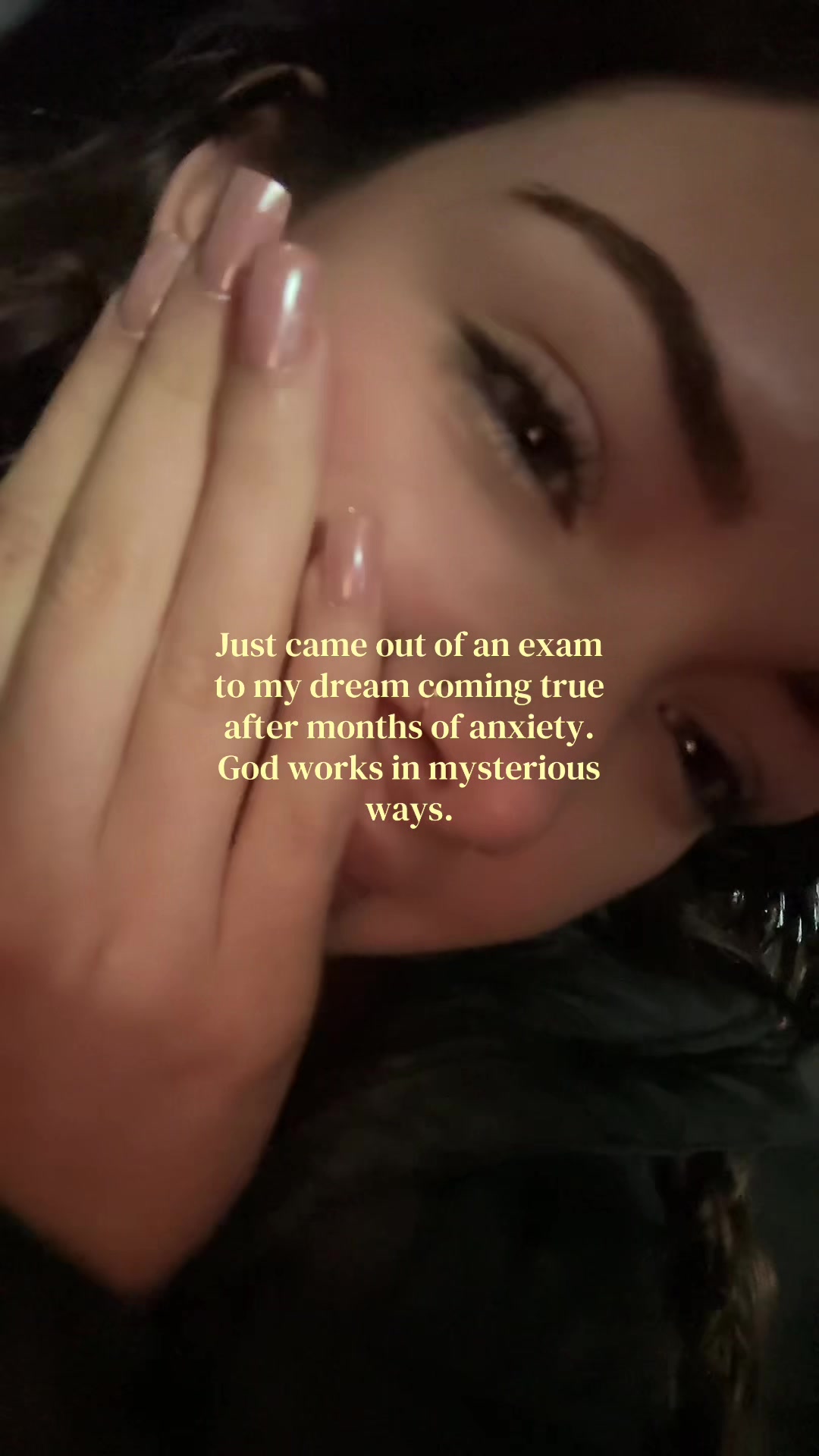 @freyaxlil