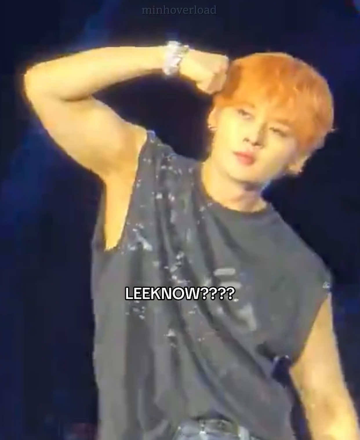 @sanna ๐ (๋ฆฌ๋
ธ)