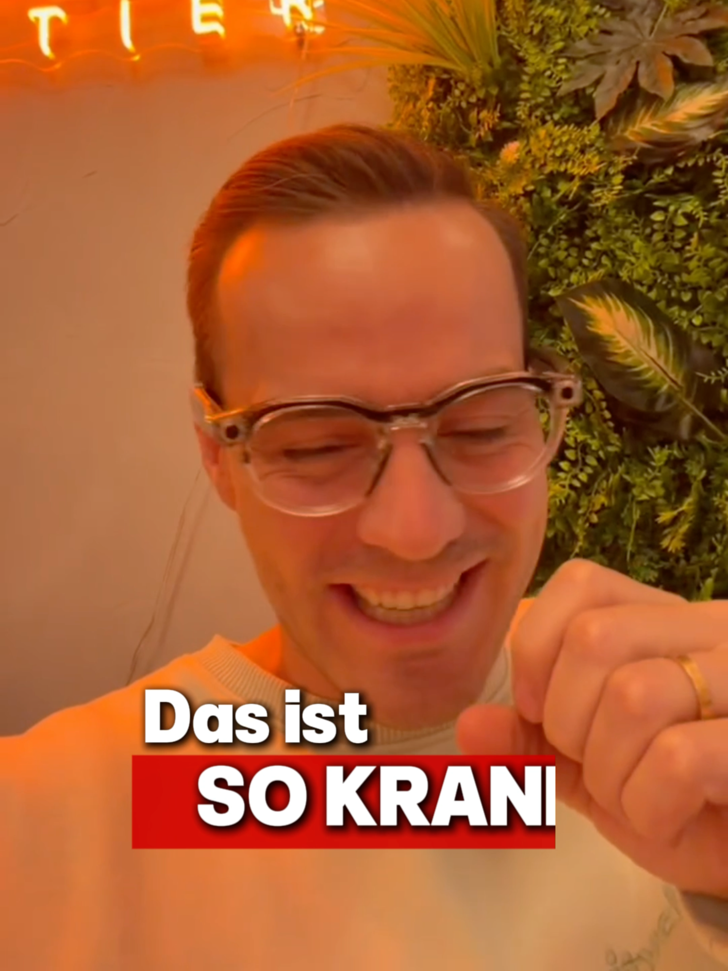 @Jan-Moritz Becker