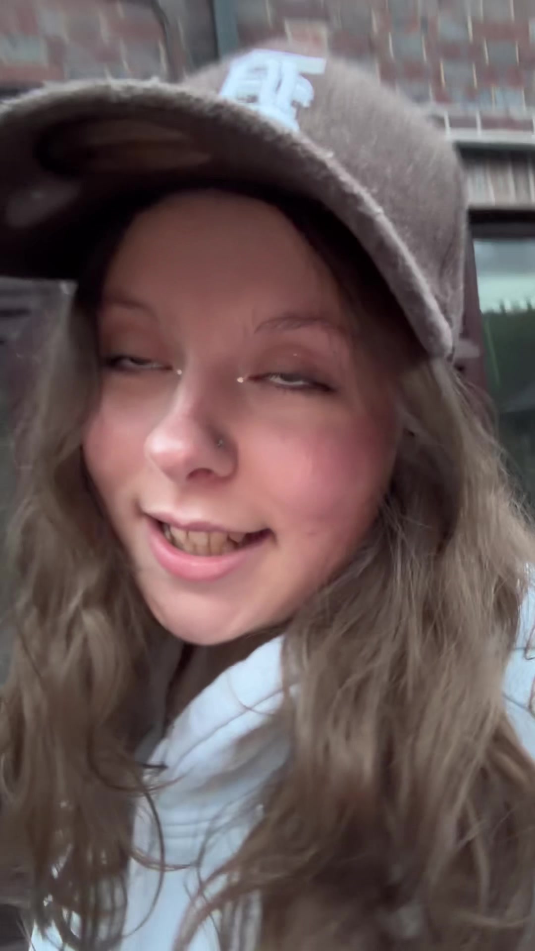 @bunny