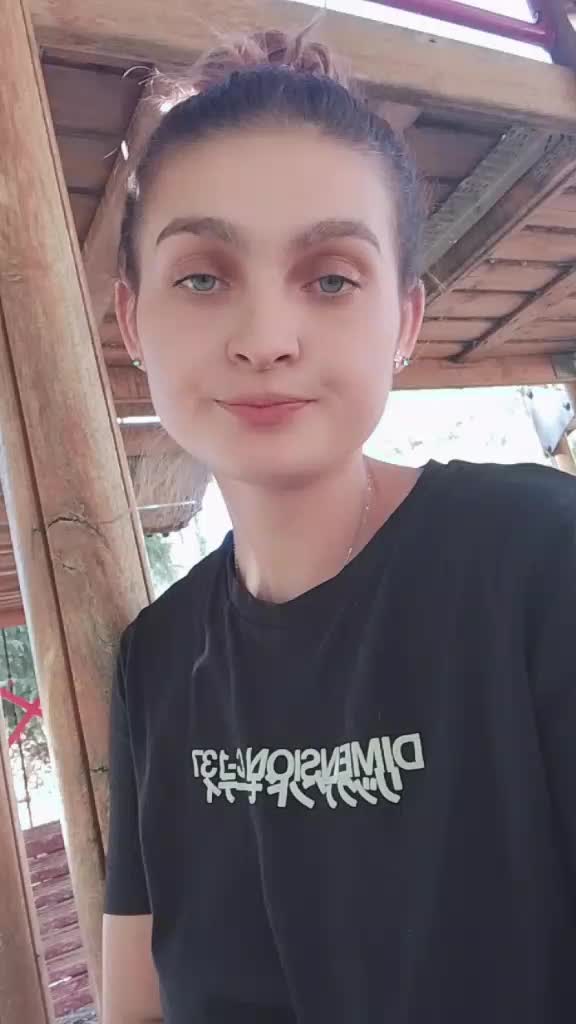 @dyanadancea