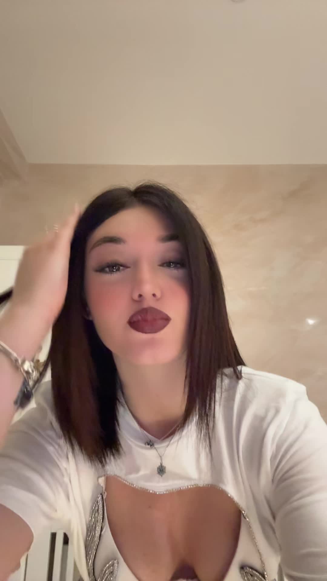 @ally_sca