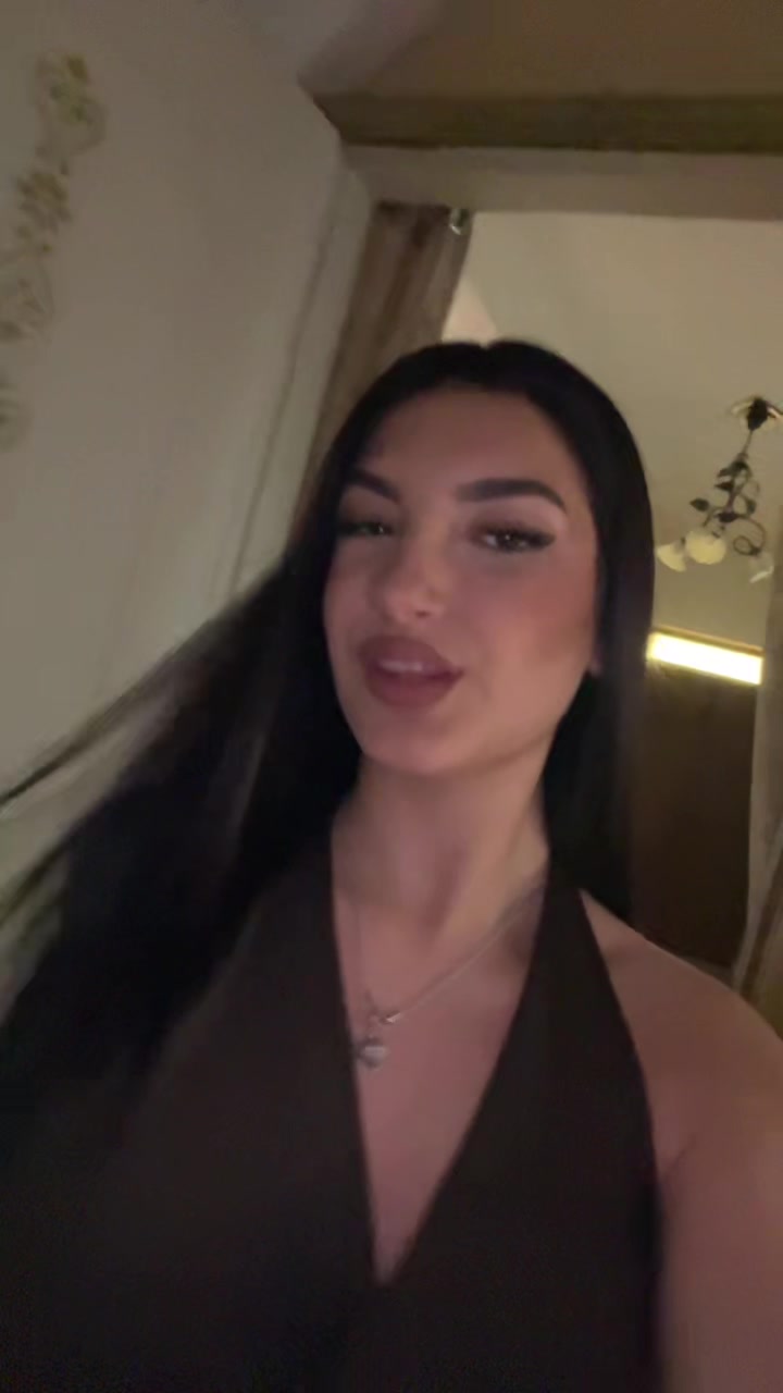 @mariachiara_