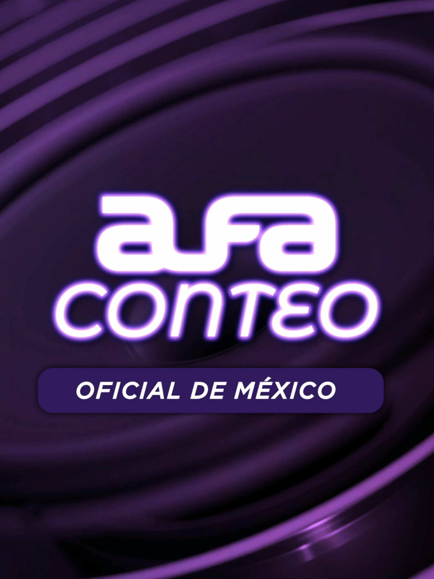 @Alfa 91.3 FM