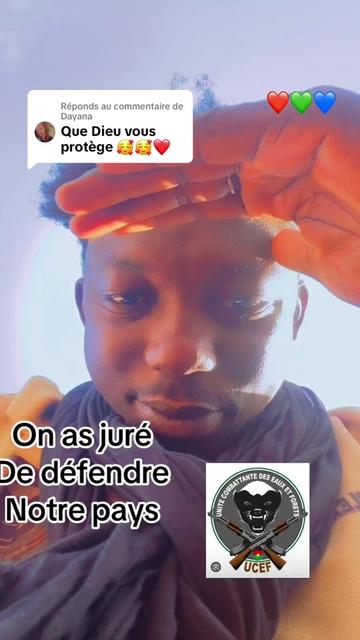 @🇧🇫Diplex_KTG🇧🇫