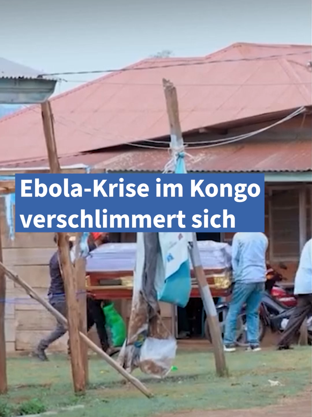 @Frankfurter Allgemeine