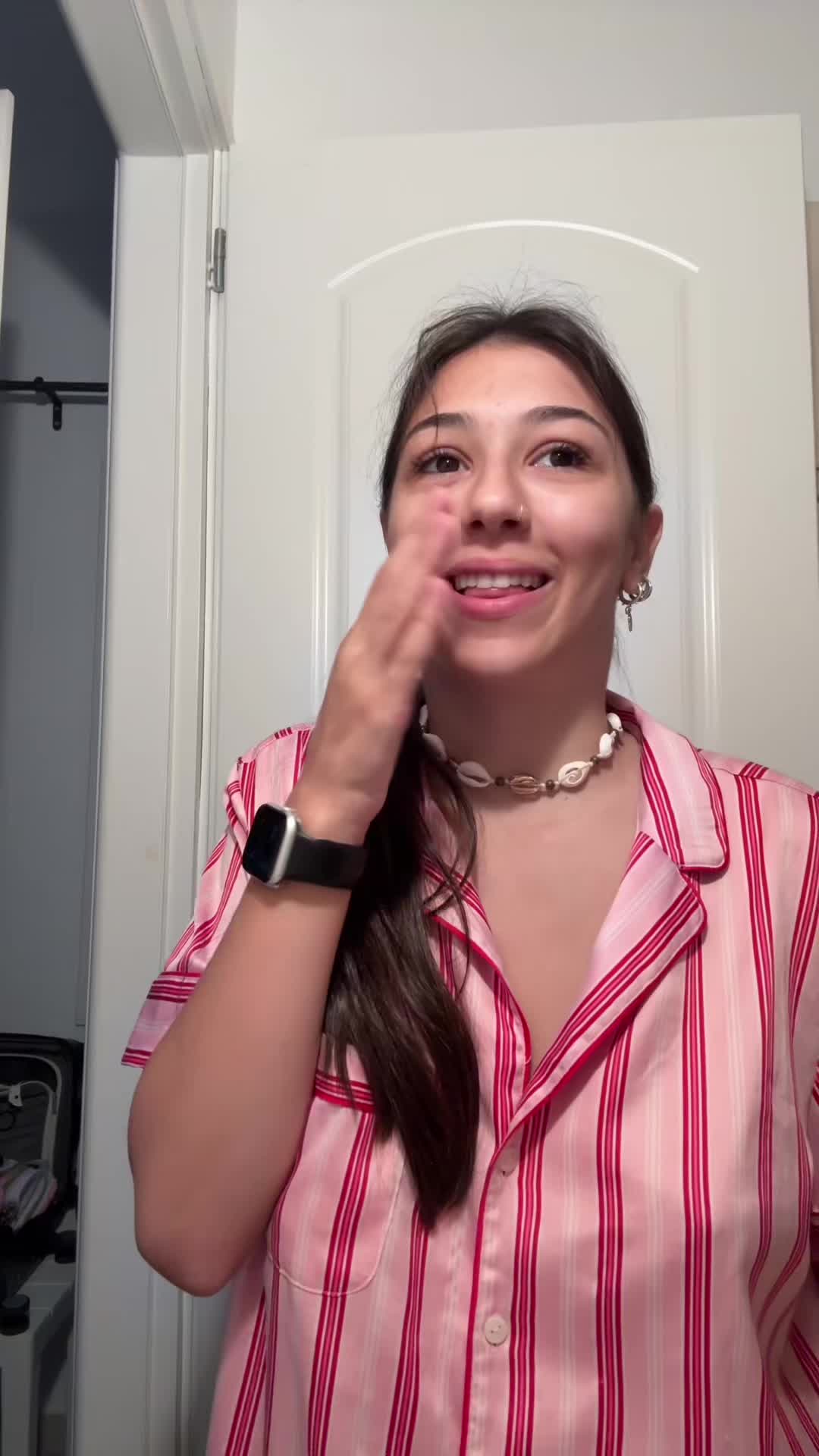 @xristina.athanasiadi