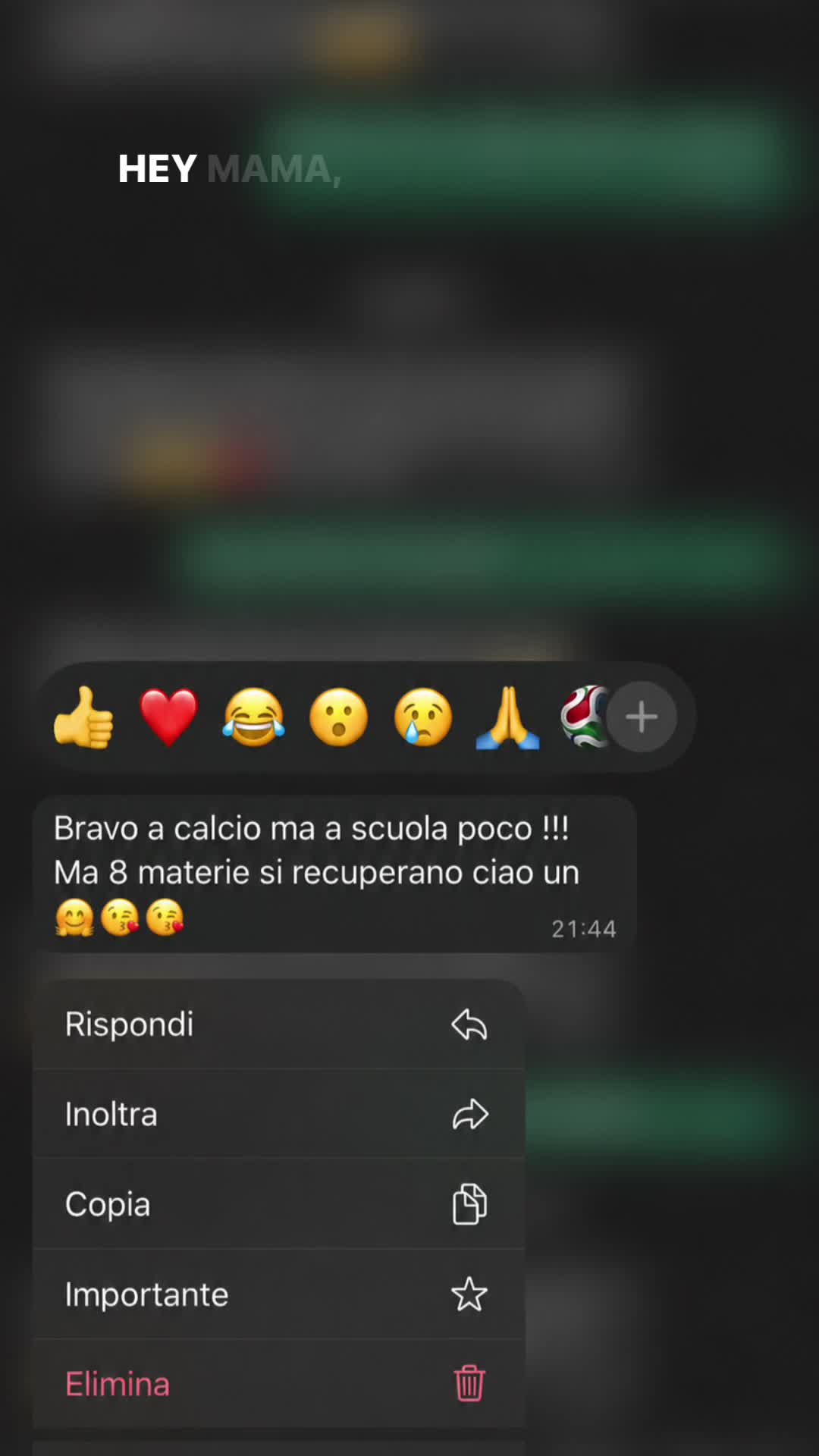 @_riccardoruggerii