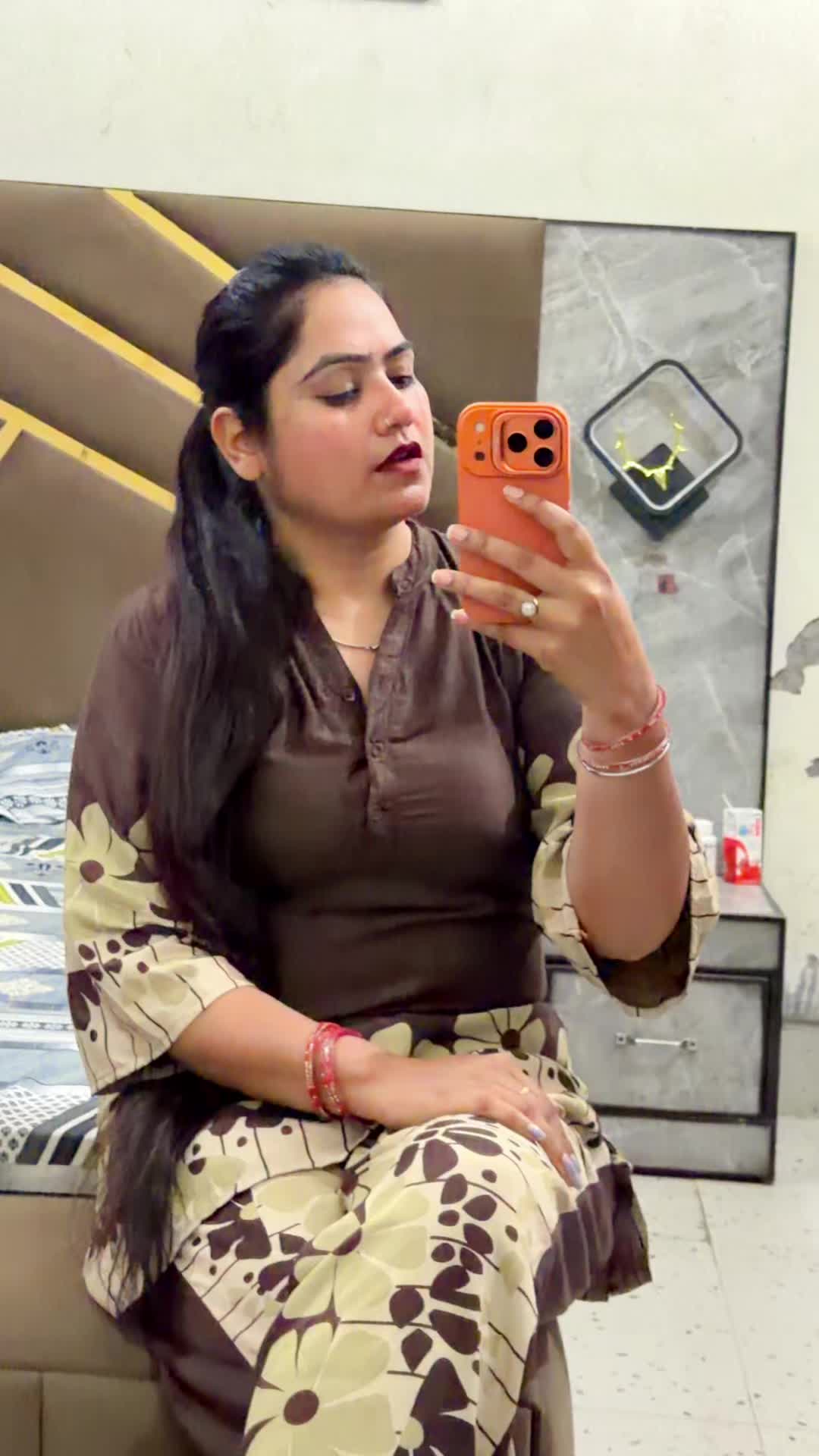 @Sukhwinder Kaur