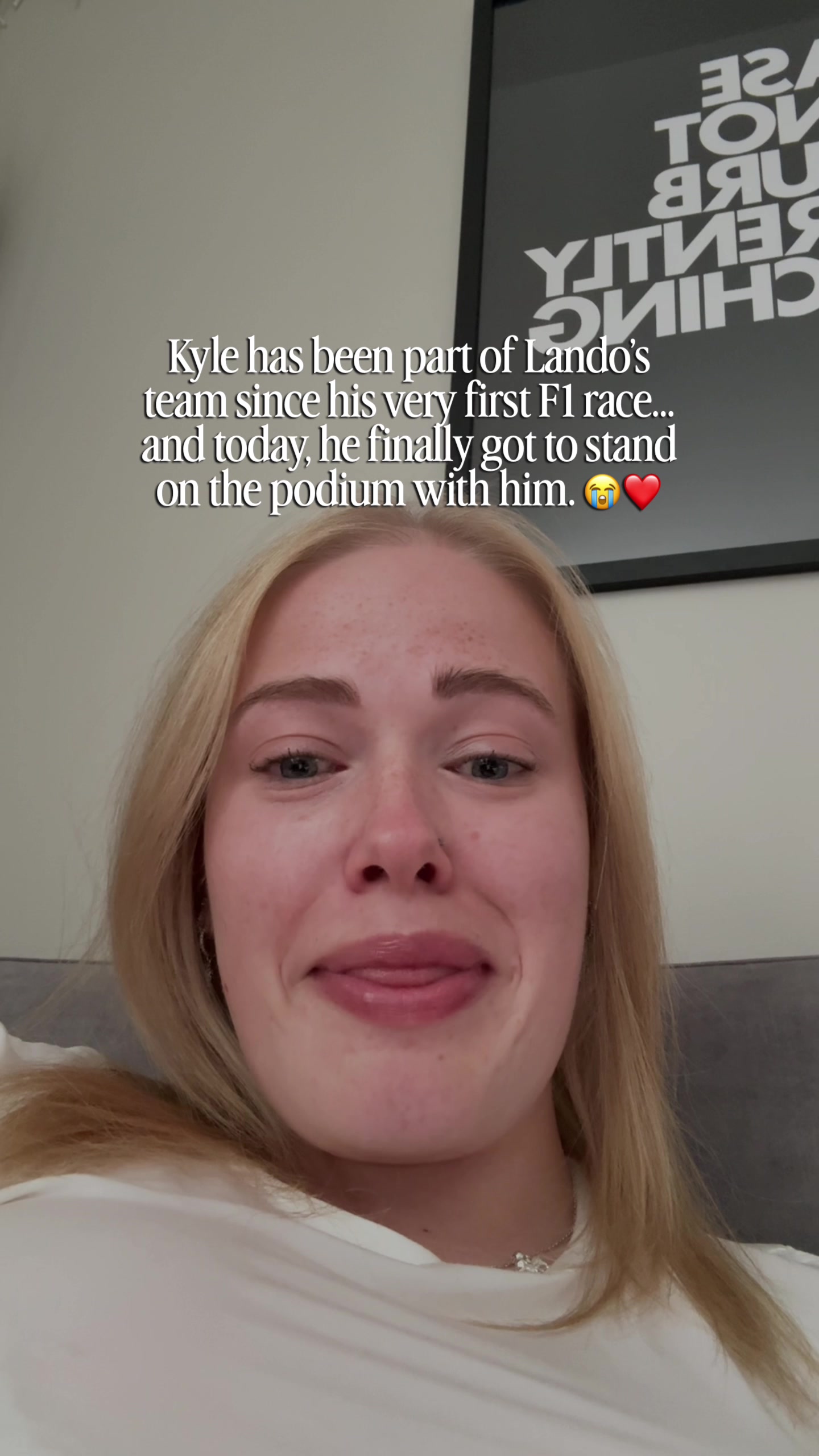 @Maren🏎️