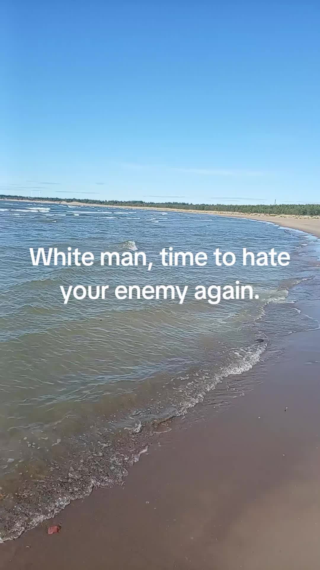 @sympiosis