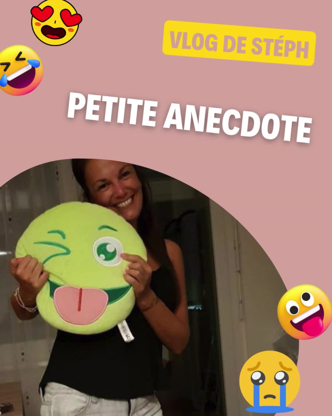 @l_ame_aventureuse