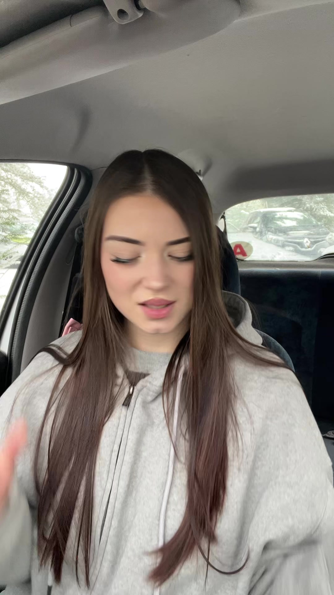 @maurissette