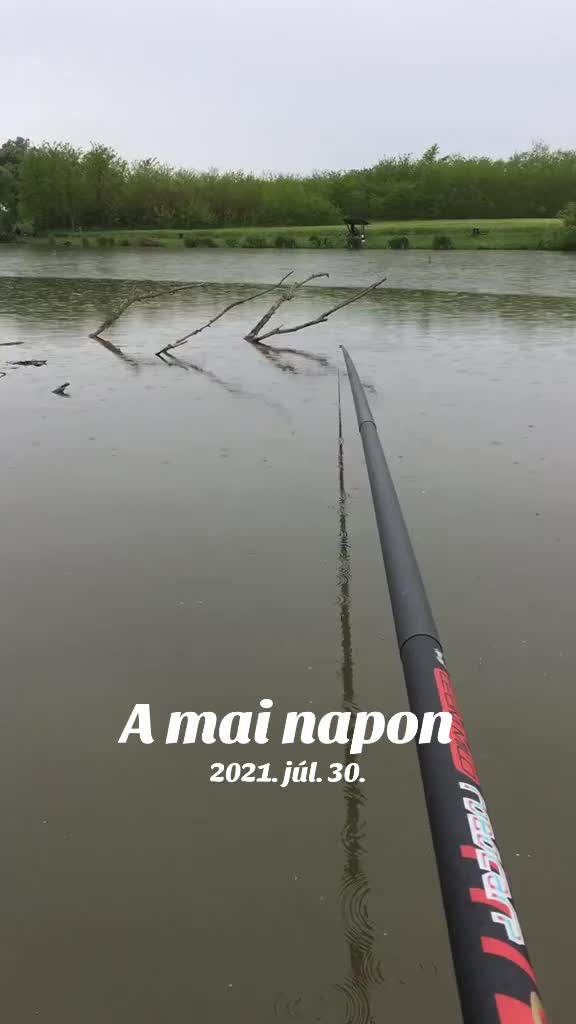 @🇭🇺CarpHunter🎣Dénes🇭🇺