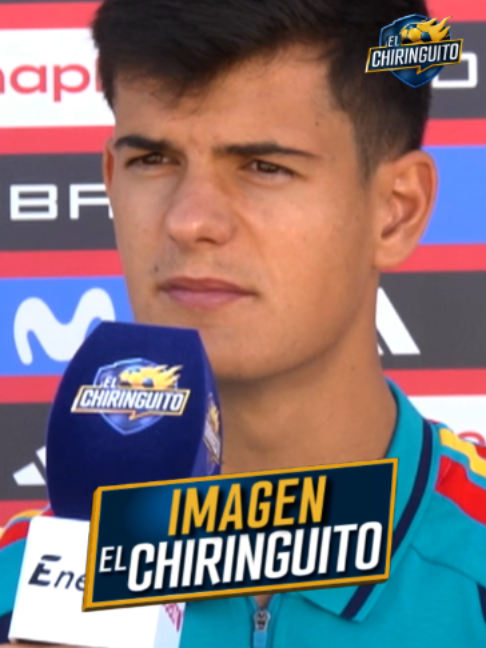 @El Chiringuito TV