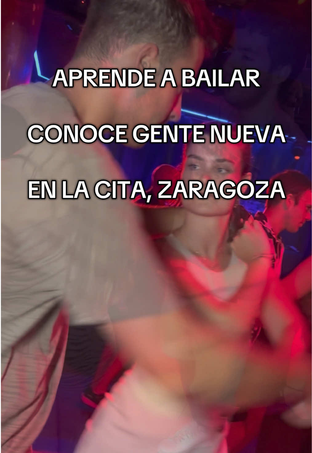@LA CITA