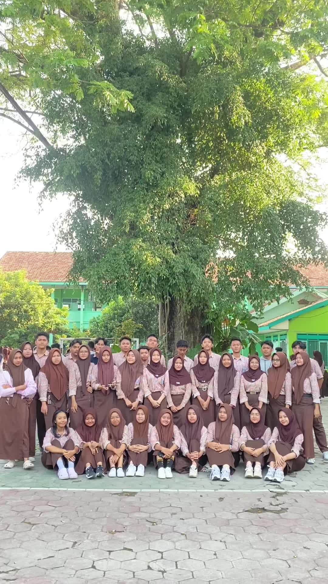 @XII MIPA 3