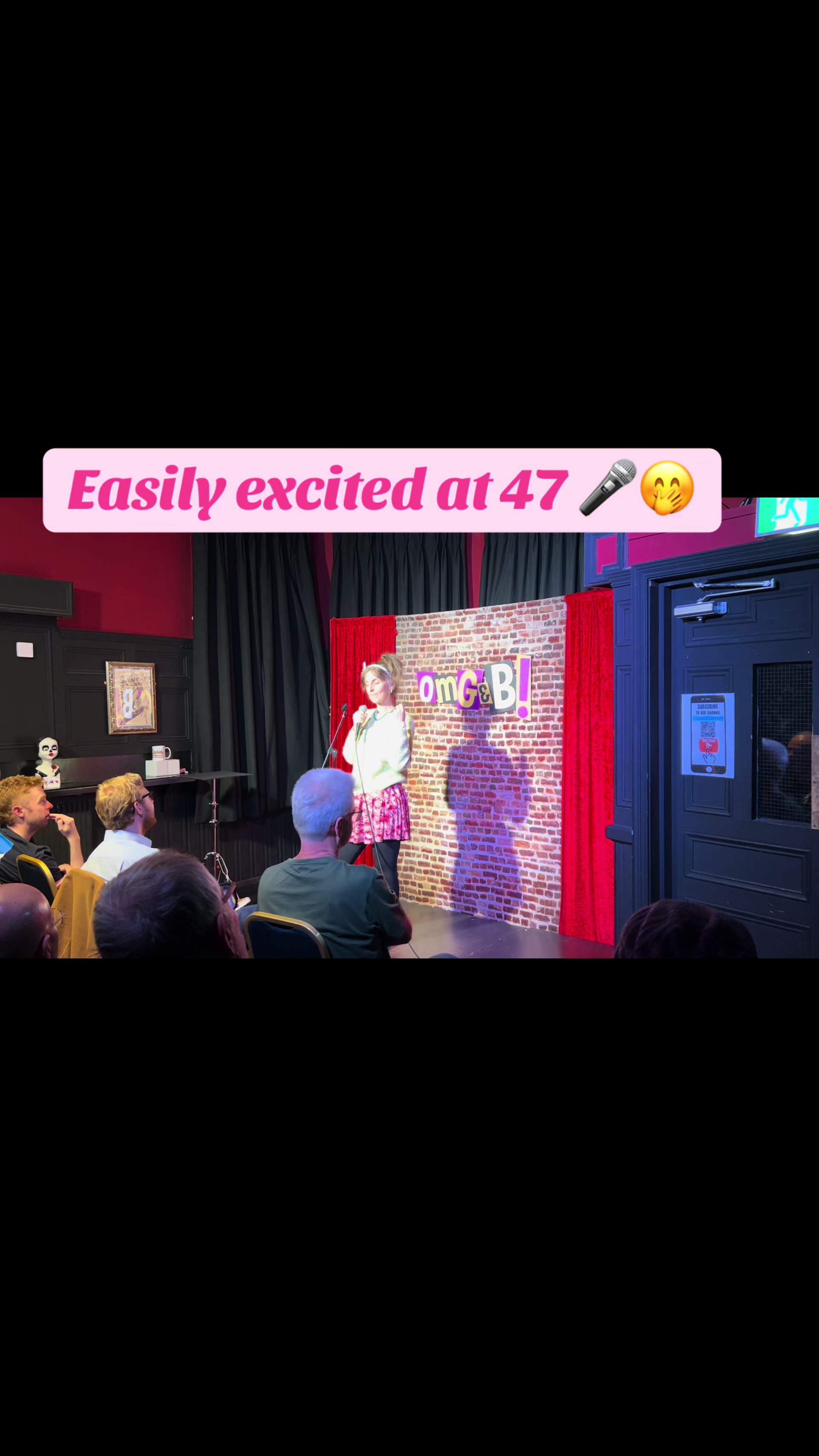 @Sara Louise Aston