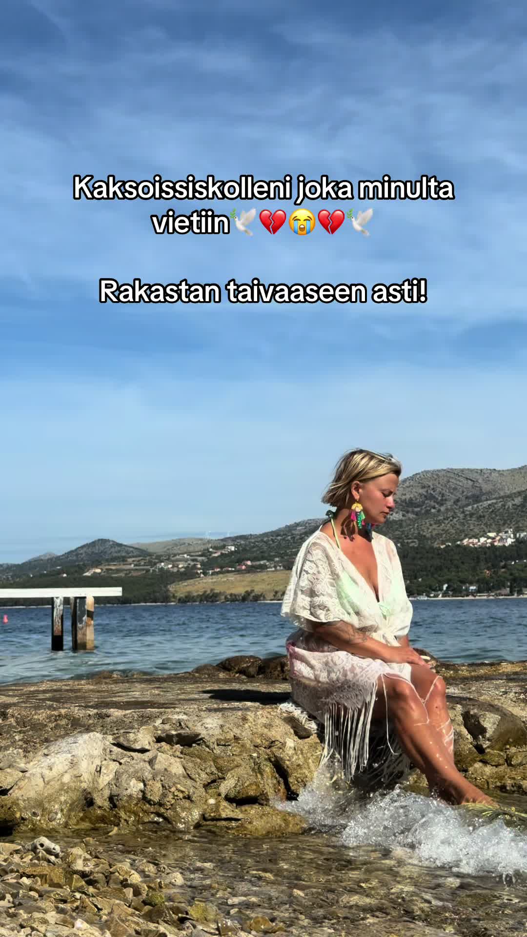 @annikaan1