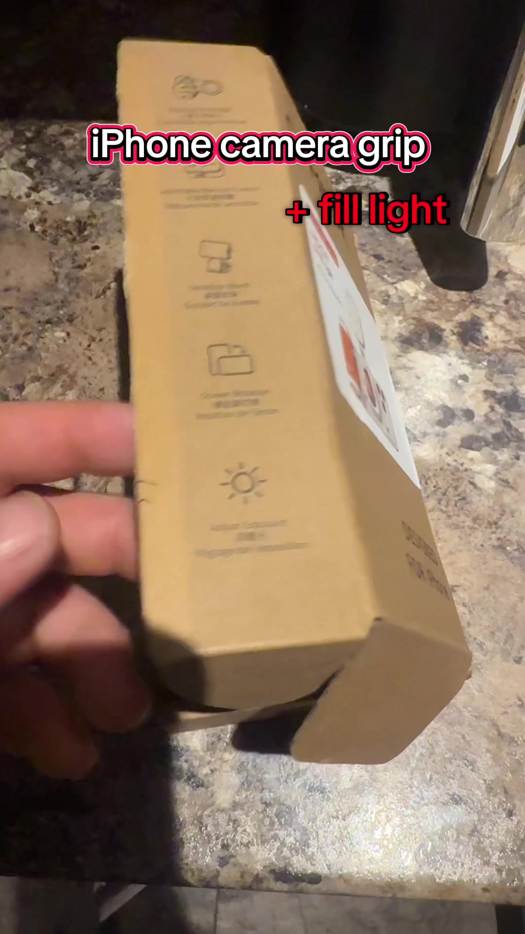 @DaNiMiTe🧨